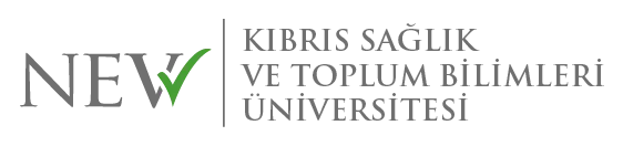 KKTC Aday Öğrenci | KSTU